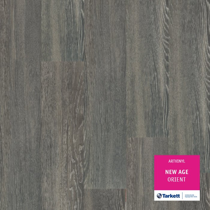 Плитка Art Vinyl "New Age" ORIENT Плитка Art Vinyl "New Age" ORIENT