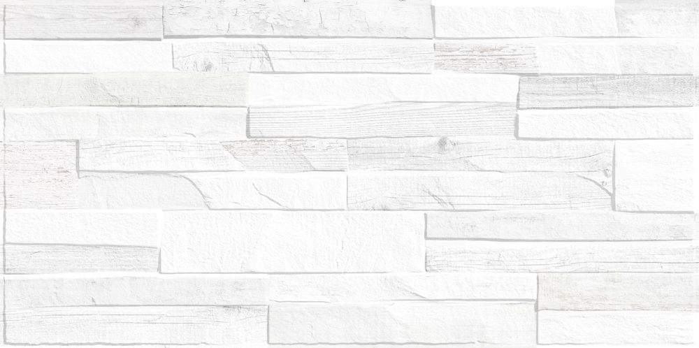 Плитка облицовочная рельефная "Mattone" 500Х49 TWU09MTN004 Плитка облицовочная рельефная "Mattone" 500Х49 TWU09MTN004