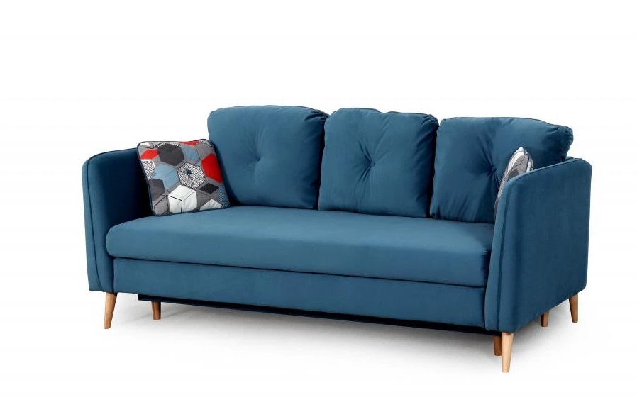 Диван-кровать "Анталия 2" СТАНДАРТ