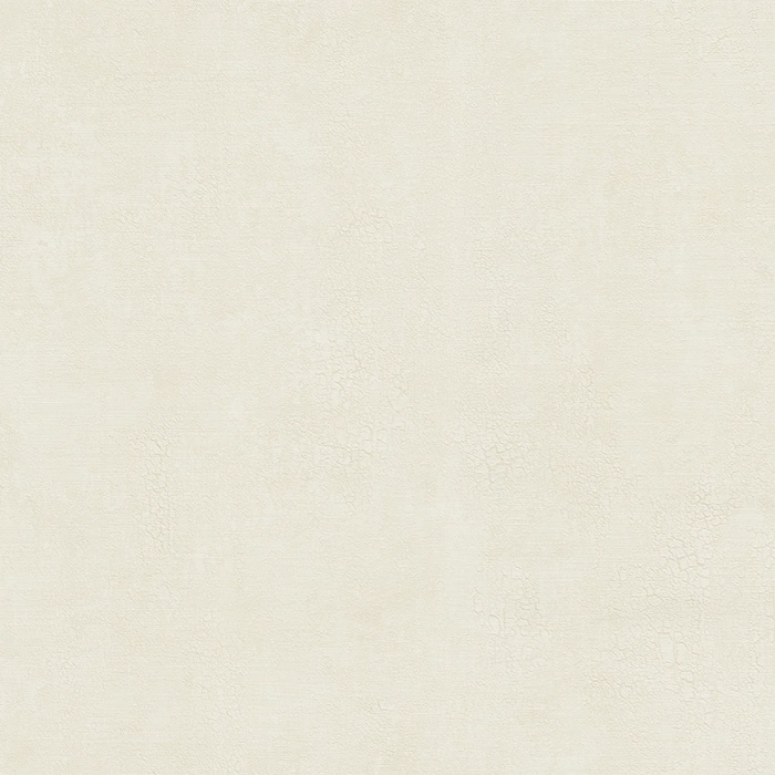 Обои Emiliana Parati Essential (1,06*10,05м) 73631