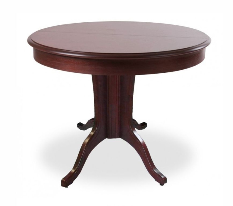 Стол "Орион" 5 1000(1350)*810 Стол "Орион" 5 1000(1350)*810