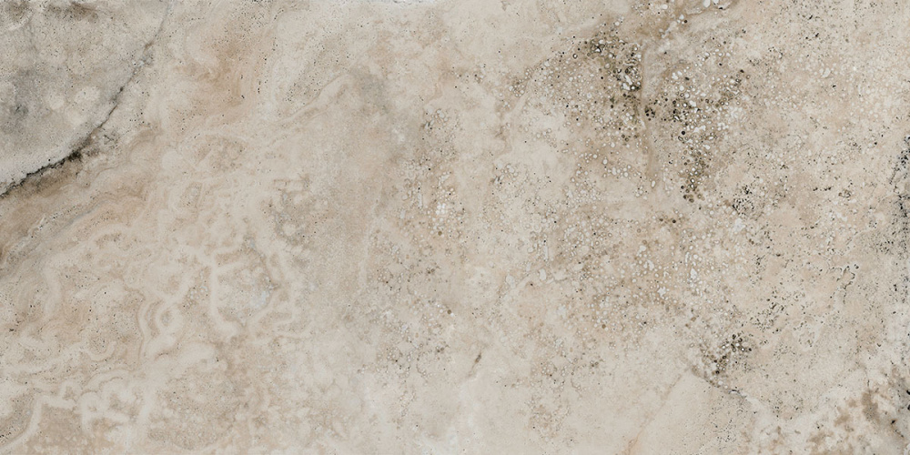 Керамогранит Куказар G272 Бежевый Матовый 60Х120