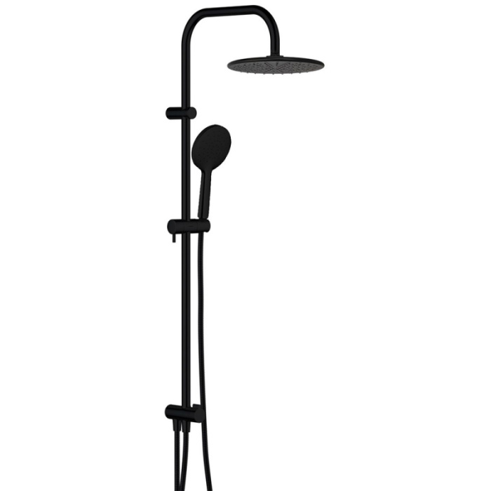 Душевая система Damixa "Origin Bit" Душевая система Damixa "Origin Bit"