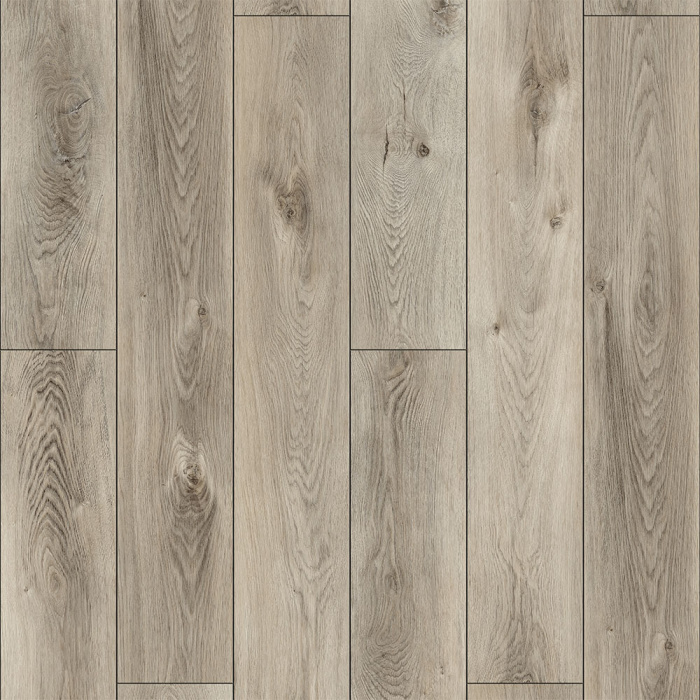 Плитка виниловая Quick-Step Canyon CSPC20298 Дуб северный натуральный Плитка виниловая Quick-Step Canyon CSPC20298 Дуб северный натуральный