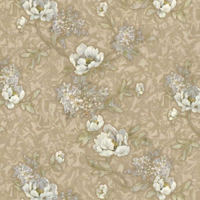 Обои "Prima Italiana" Palazzo 1,06х10м 20640P