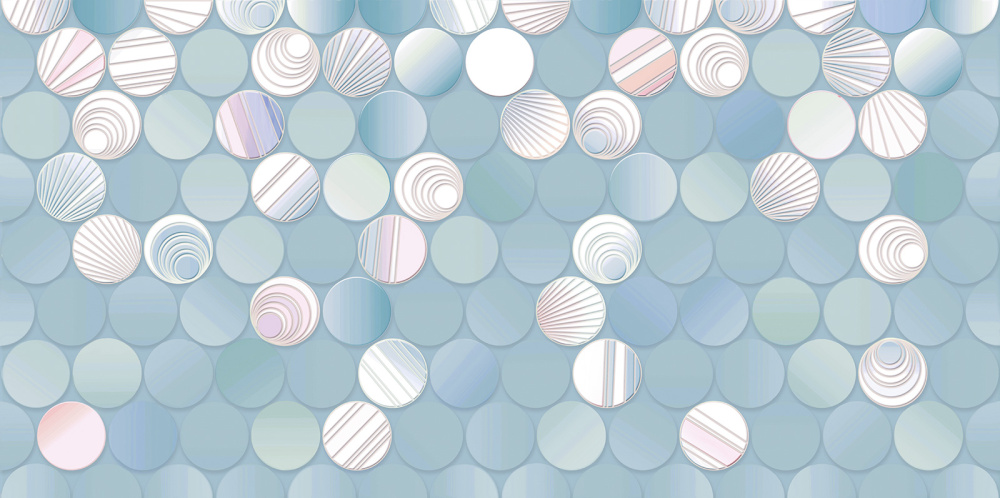 Плитка облицовочная рельефная "Bolle" 500Х249 TWU09BOL026 Плитка облицовочная рельефная "Bolle" 500Х249 TWU09BOL026