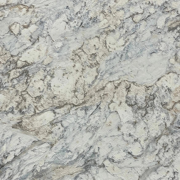 Обои Wiganford Estetico (1,06*10,05м) HC 65012