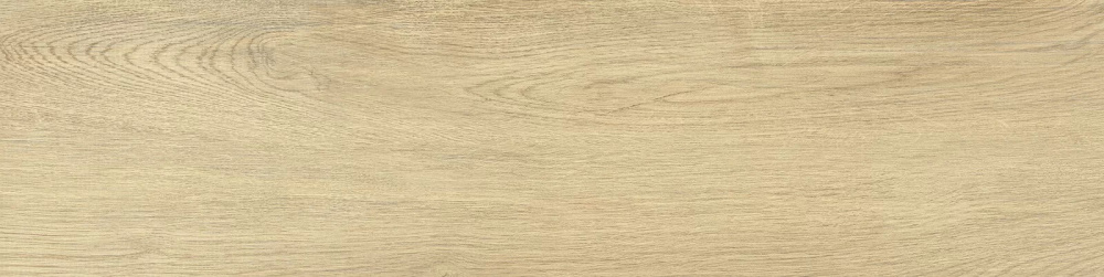 Керамогранит Craftwood Beige матовый 151Х602