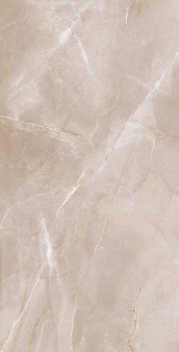 Керамогранит "Velaska" GT 1200Х600