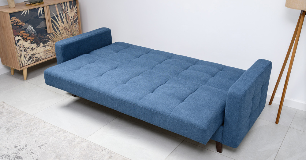 Диван-кровать "Эмили" ТД 913