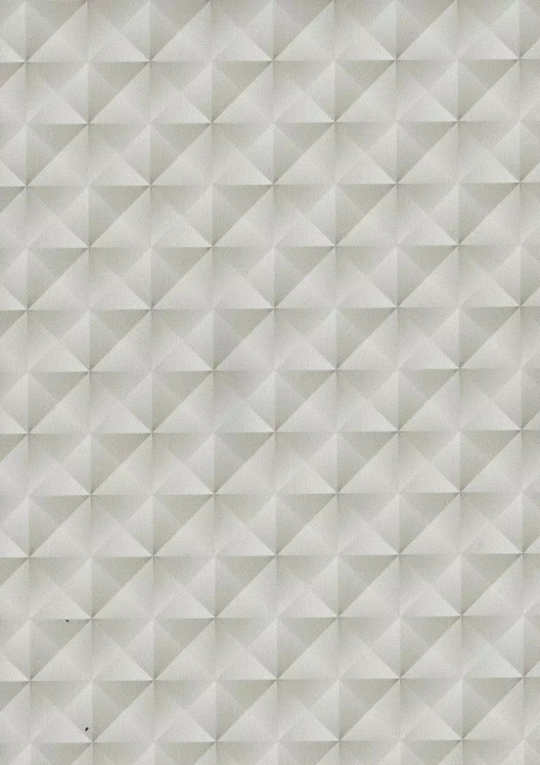 Обои Andrea Rossi (1,06*10,05м) 54187-3