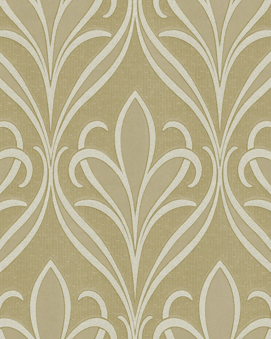 Обои Wiganford Melange (1,06*10,05м) XSS 0505