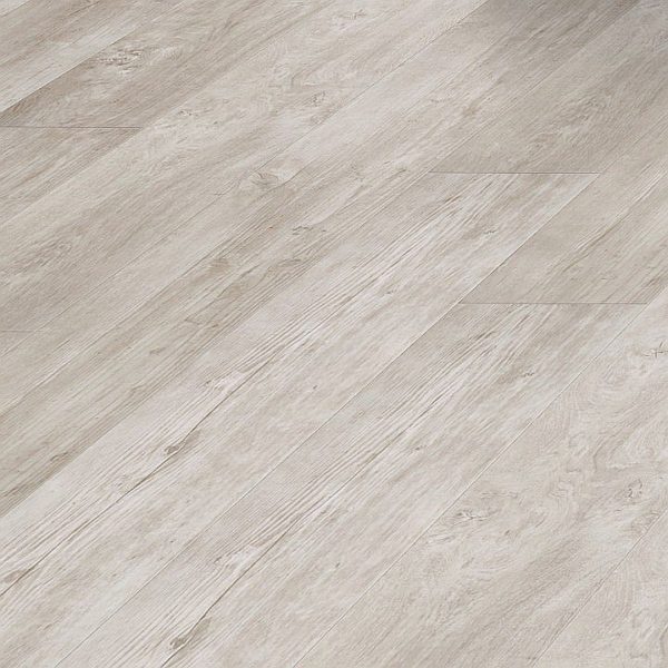 Ламинат Tarkett Cinema Лорен