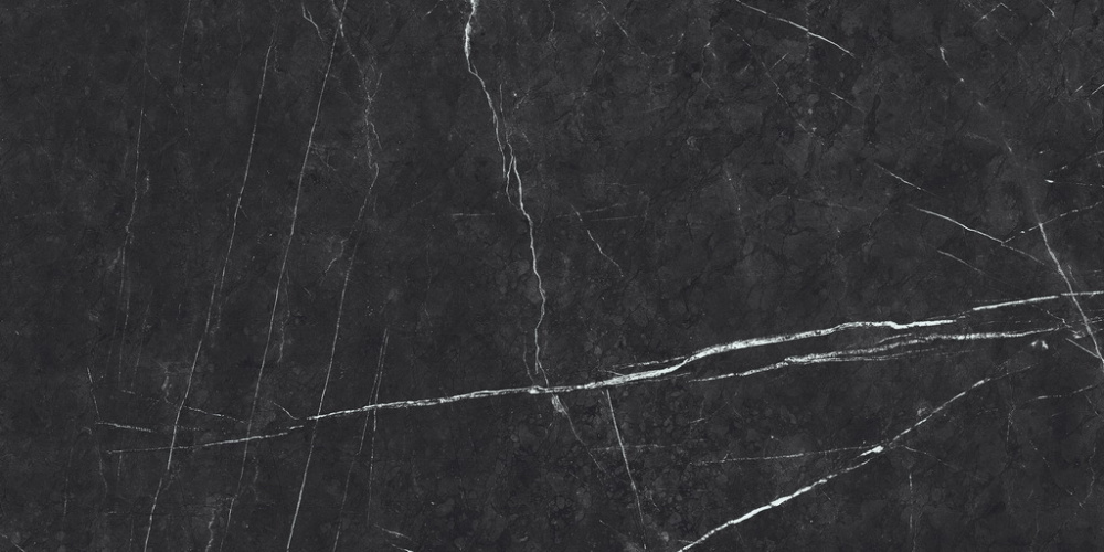 Керамогранит Vision 03 Неполированный 80Х160