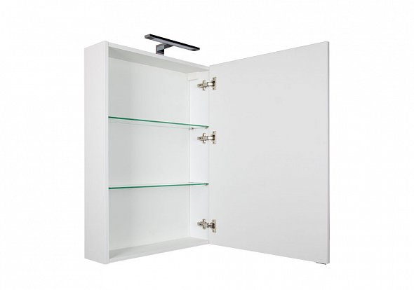 Зеркало AQUANET "Алвита 60"