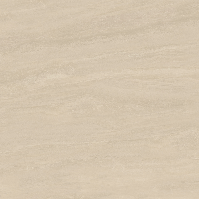 Керамогранит Tivoli Romano 800Х800Х8