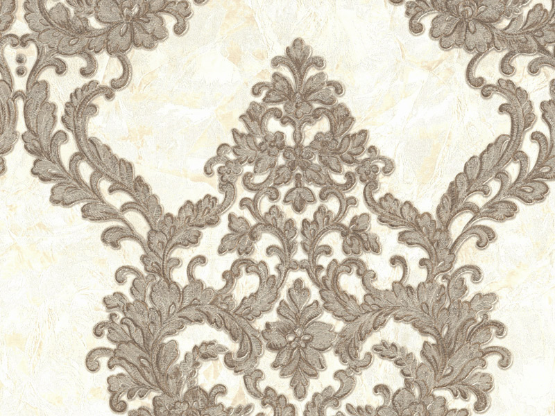 Обои Fipar Favorita (1,06*10,05м) R 1907