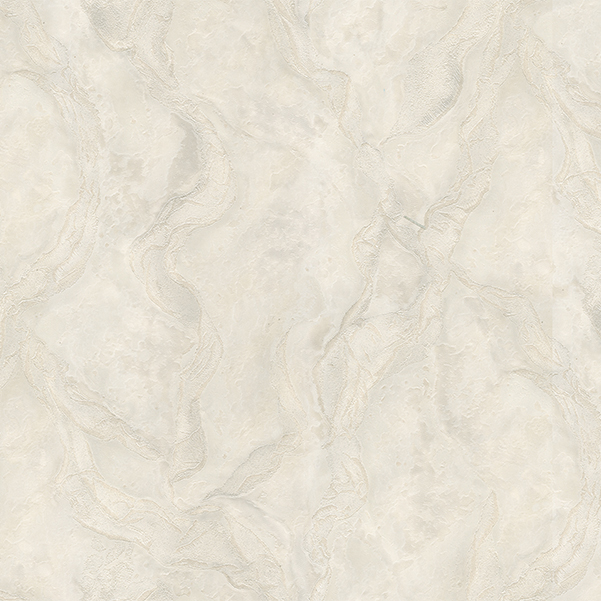 Обои Solo Canto 1,06х10м 8077-9