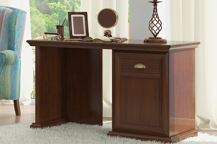 Библиотека "Изотта" 2