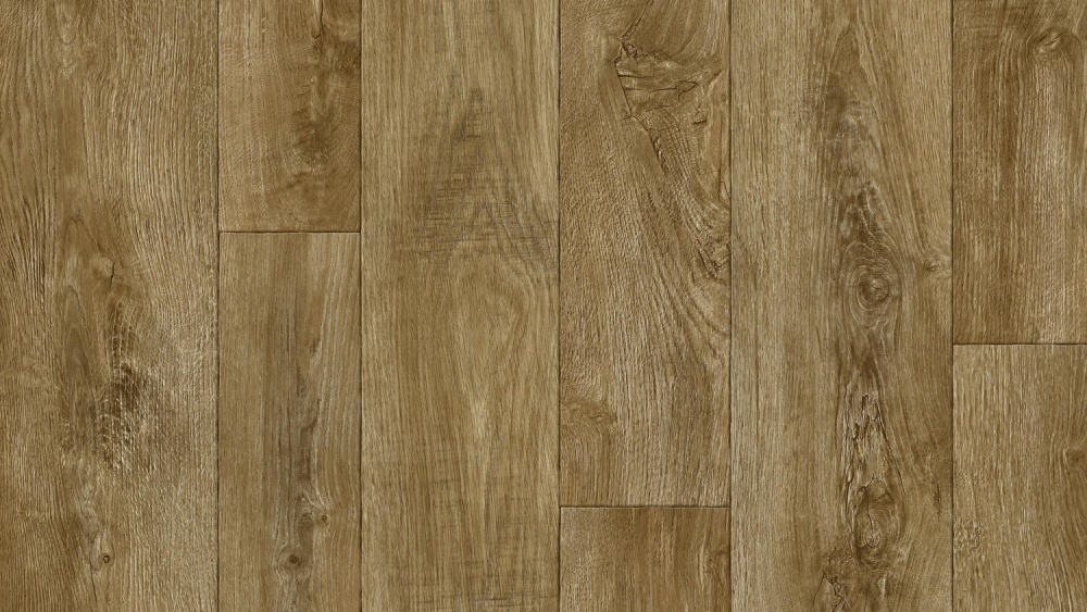 Линолеум TARKETT Философия "DIAKIRI 6" 2,5м*3,5мм Линолеум TARKETT Философия "DIAKIRI 6" 2,5м*3,5мм