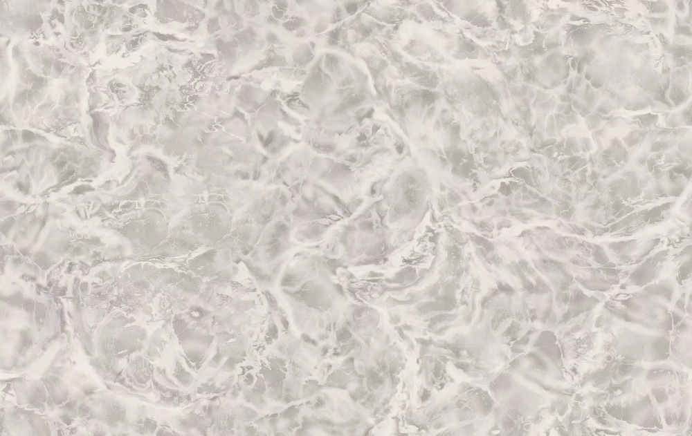 Обои Fipar Italian Burlesque 1,06х10м R 23938