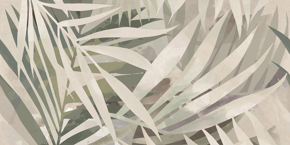 Плитка Desert Oasis 1 31,5Х63