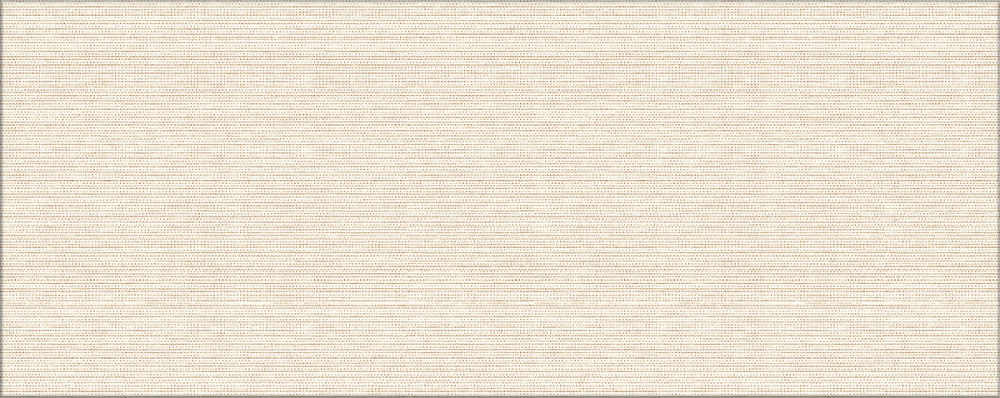 Плитка Veneziano Seta 20,1Х50,5