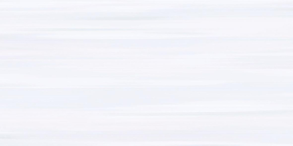 Декор "Spring Race" VT\A88\34012 500Х250 Декор "Spring Race" VT\A88\34012 500Х250