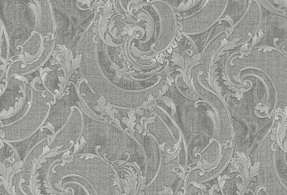 Обои Zambaiti Parati Murella Moda M53014