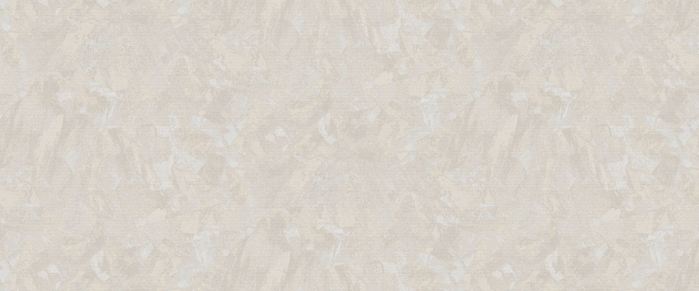 Обои Victoria Stenova BARBADOS (1,06*10,05м) 989676