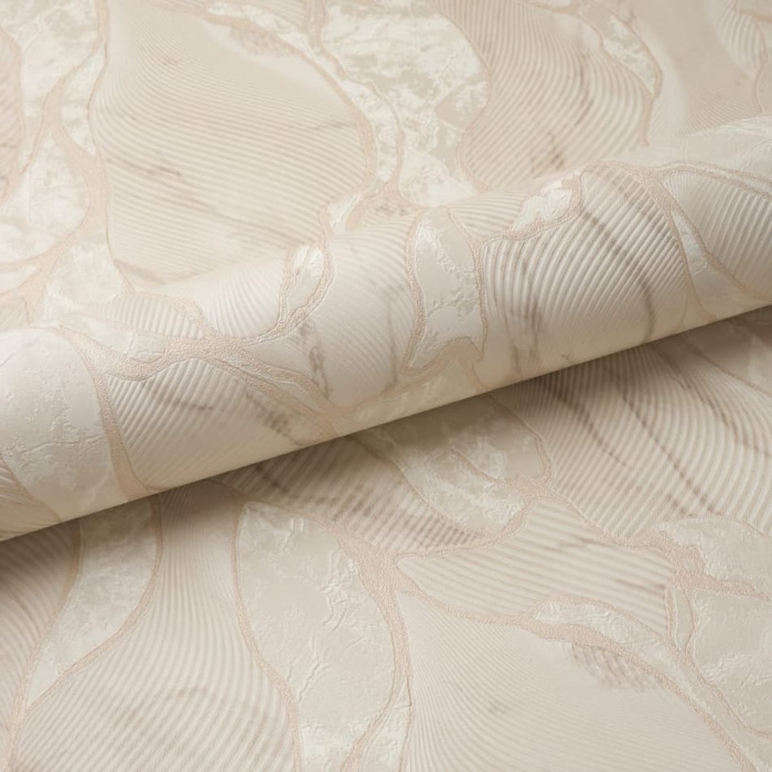 Обои Fipar Marmi Italiani (1,06*10,05м) R 24024 Обои Fipar Marmi Italiani (1,06*10,05м) R 24024