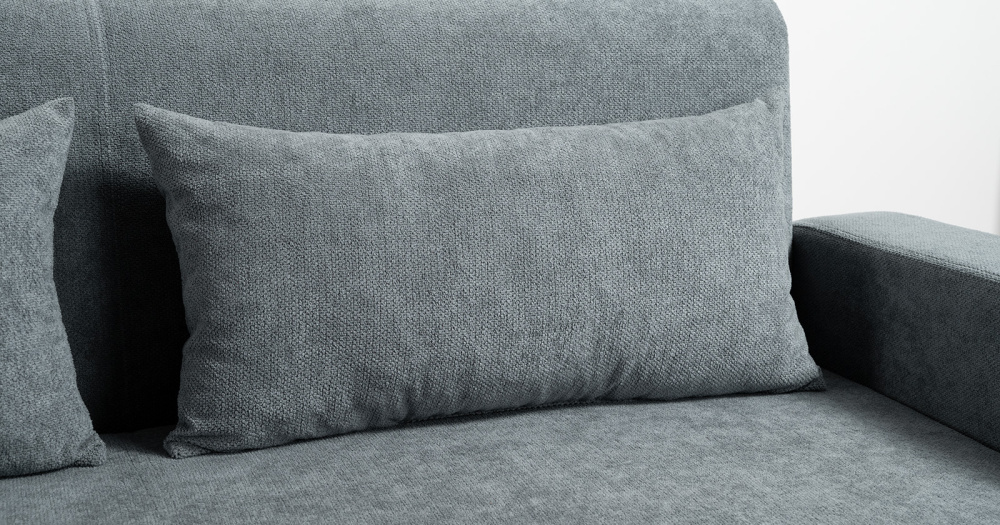 Диван-кровать "Киото" ТД 783