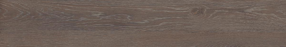 Керамогранит Kraft Wood KW 03 Структурированный 19,4Х120 Керамогранит Kraft Wood KW 03 Структурированный 19,4Х120