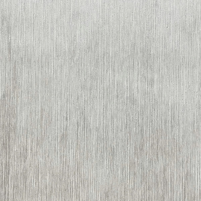 Обои Wiganford Rays (1,06*10,05м) MK 61209