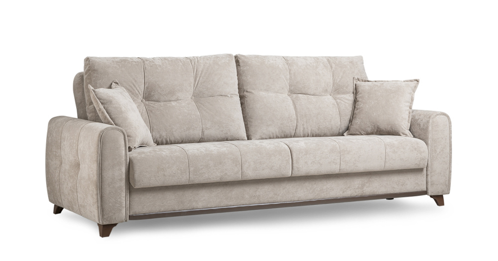 Диван - кровать "Плимут" ТД 378 Диван - кровать "Плимут" ТД 378