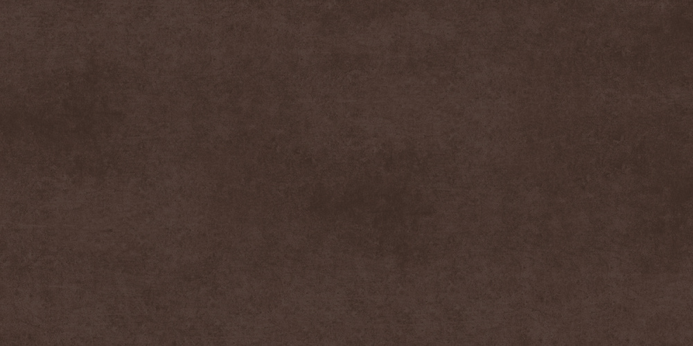 Керамогранит Cave CA 03 Неполированный 60Х120