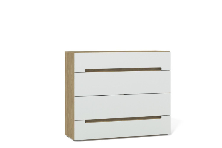 Комод "Анри" АН-108.01 (Я16) Комод "Анри" АН-108.01 (Я16)