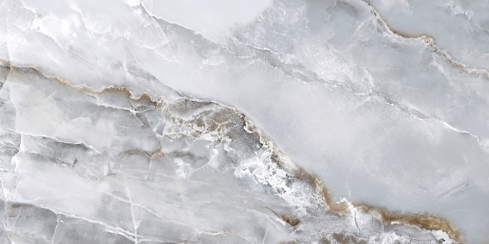 Керамогранит лаппатированный Orlando 570Х1140Х8,5