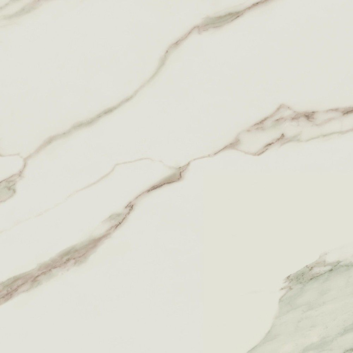Керамогранит Empire Calacatta Diamond 60Х60 Шлифованный/Ретифицированный