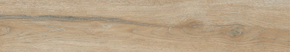 Керамогранит Almond Wood Beige 20Х120