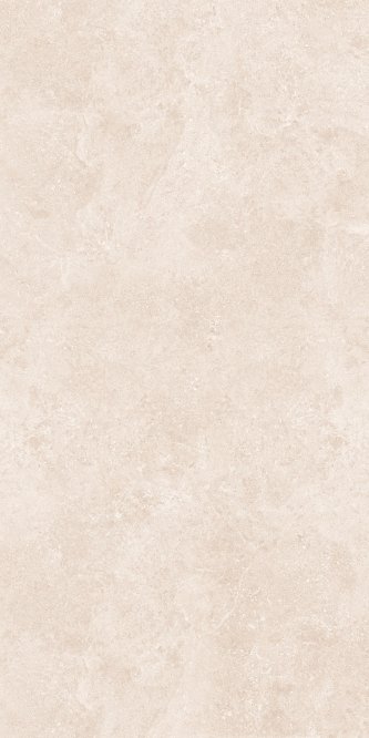 Плитка "Onda" GT карвинг 1200Х600