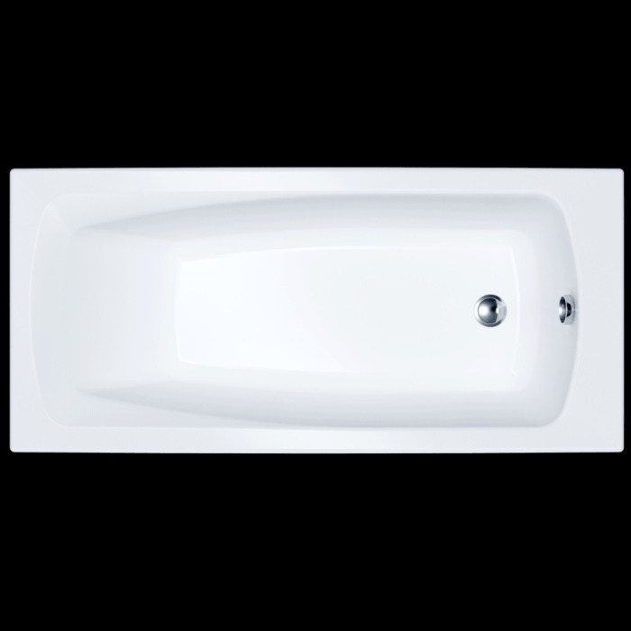 Ванна "London 170Х70" Ванна "London 170Х70"