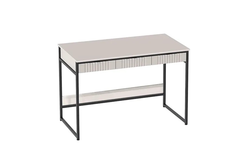 Стол письменный/косметический "Нора" Персидский жемчуг