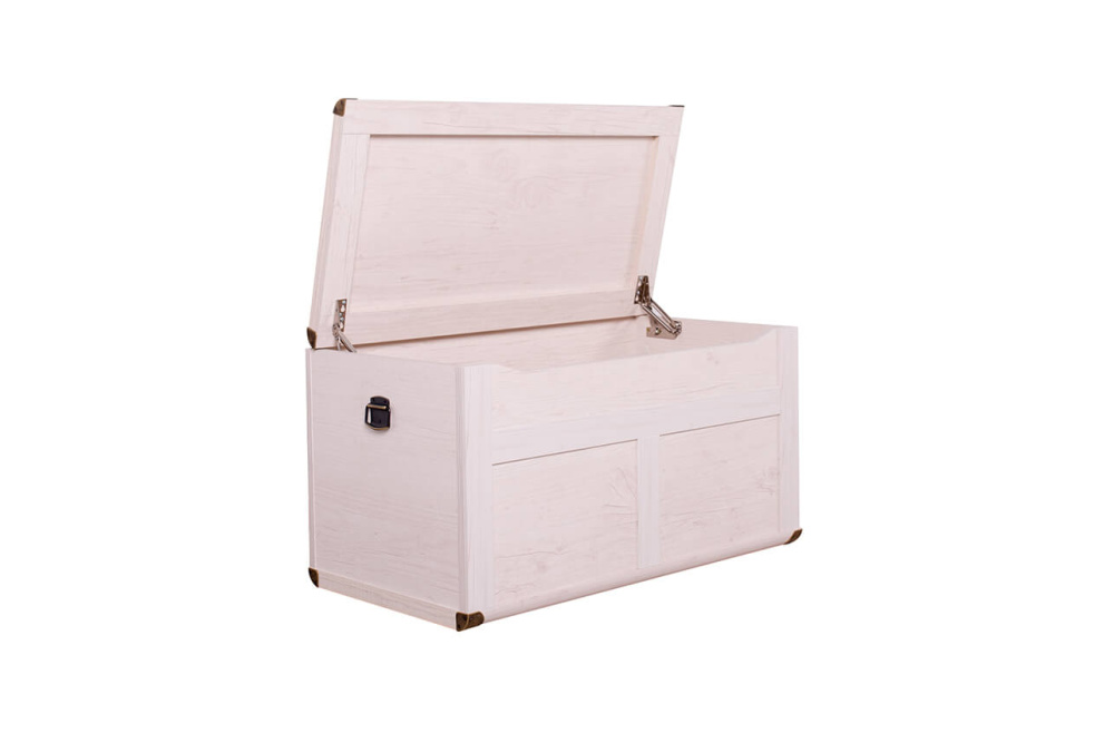 Сундук "МАГЕЛЛАН"