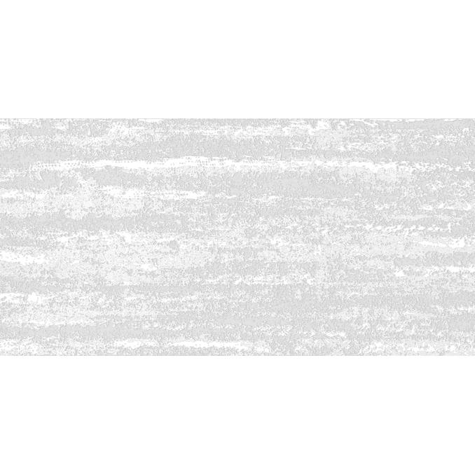 Декор "Metallica" VT\A78\34009 500Х250 Декор "Metallica" VT\A78\34009 500Х250