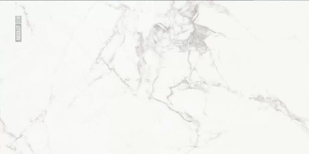 Керамогранит Calacatta Classic gloss 60Х120 СНЯТО С ПРОИЗВОДСТВА Керамогранит Calacatta Classic gloss 60Х120 СНЯТО С ПРОИЗВОДСТВА