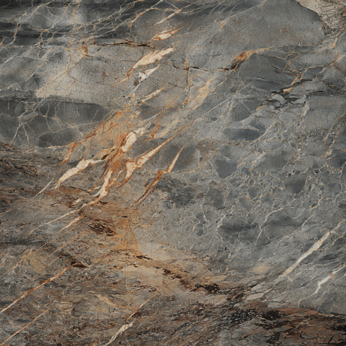 Керамогранит суперполированный "Visconti Marmo" 600Х600 Керамогранит суперполированный "Visconti Marmo" 600Х600