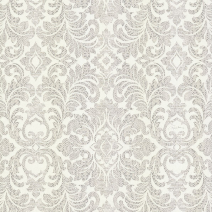 Обои "Roberto Cavalli" №7 винил на флизелине D18044