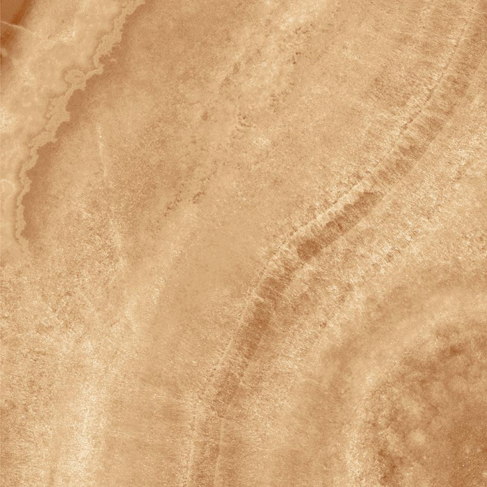 Керамогранит "Prime" SG165400N 402Х402 Керамогранит "Prime" SG165400N 402Х402