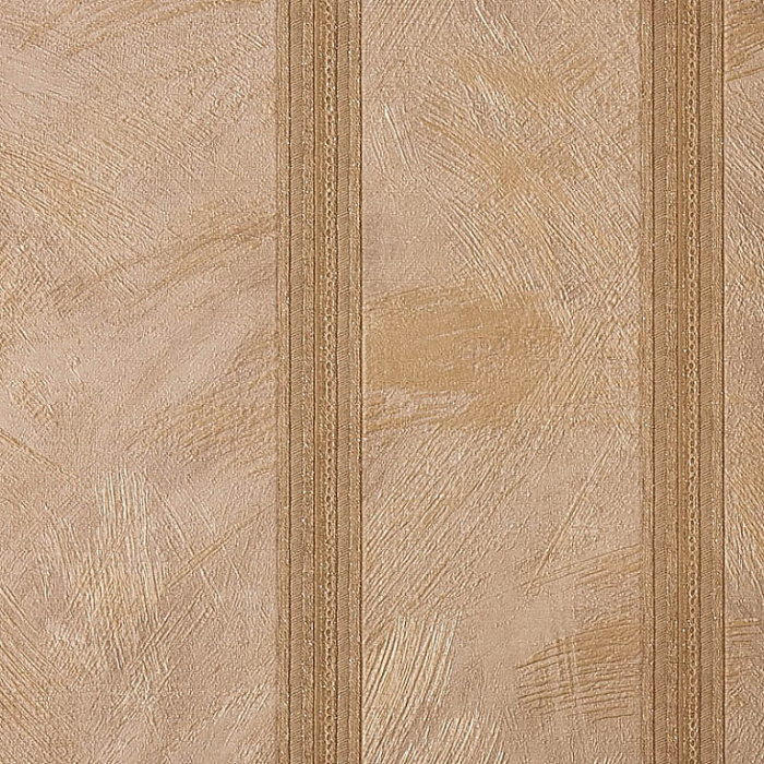 Обои Belissima Brillante (1,06*10,05м) 41831